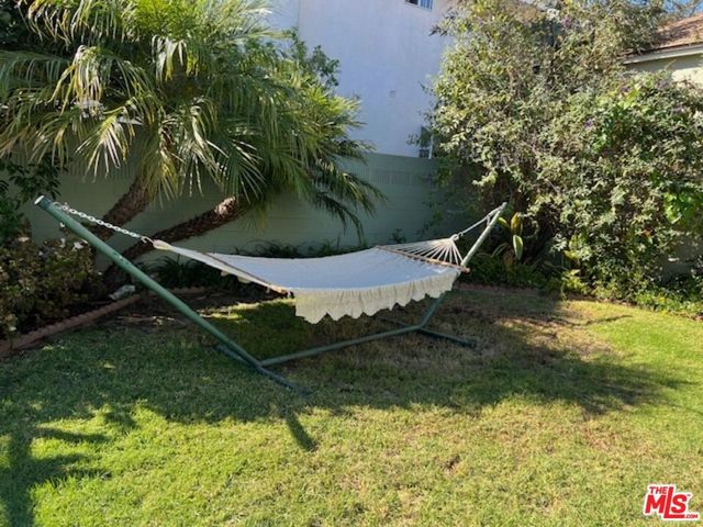 6426 W 83rd Street, Los Angeles, CA 90045