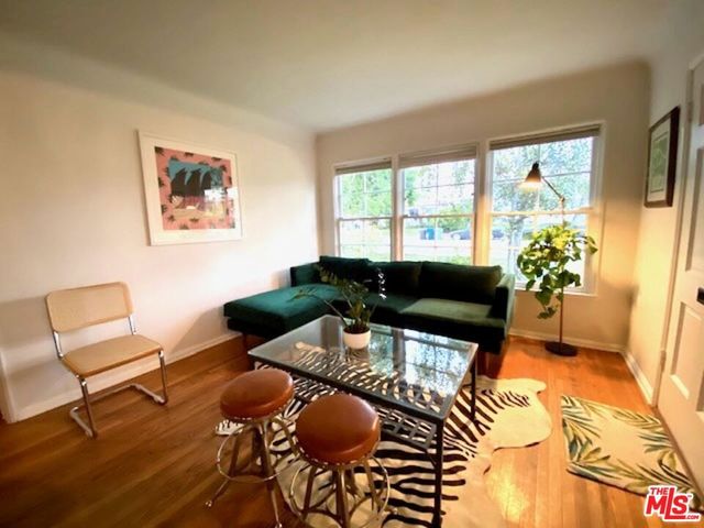 6426 W 83rd Street, Los Angeles, CA 90045