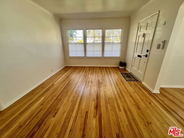 6426 W 83rd Street, Los Angeles, CA 90045