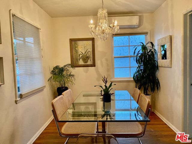 6426 W 83rd Street, Los Angeles, CA 90045