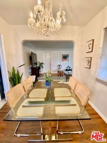 6426 W 83rd Street, Los Angeles, CA 90045