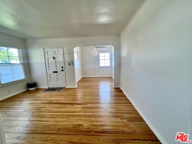 6426 W 83rd Street, Los Angeles, CA 90045