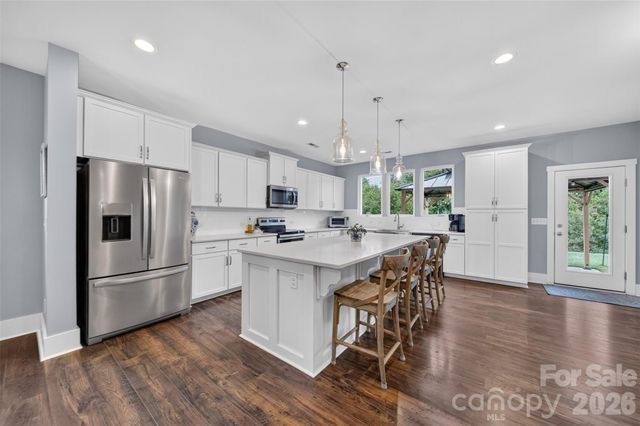 304 Contentment Drive, Locust, NC 28097