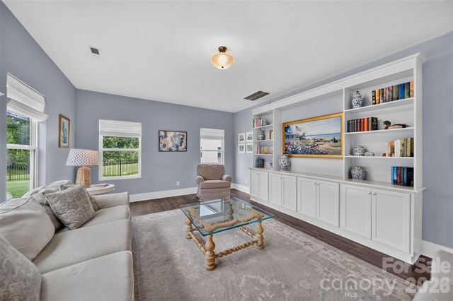 304 Contentment Drive, Locust, NC 28097