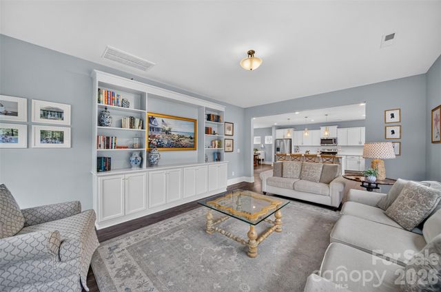 304 Contentment Drive, Locust, NC 28097