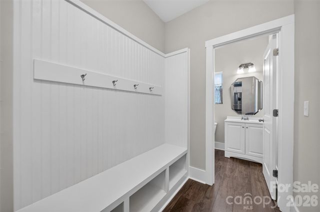 304 Contentment Drive, Locust, NC 28097