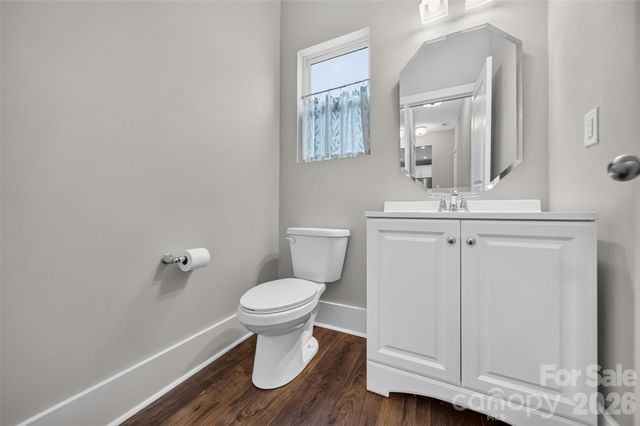 304 Contentment Drive, Locust, NC 28097