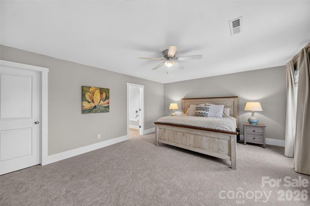 304 Contentment Drive, Locust, NC 28097