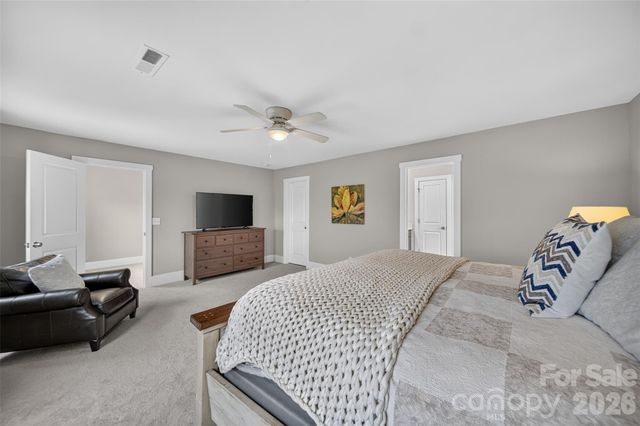 304 Contentment Drive, Locust, NC 28097