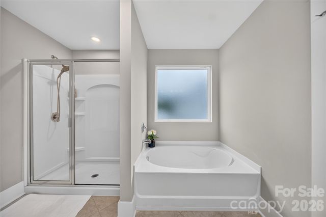 304 Contentment Drive, Locust, NC 28097