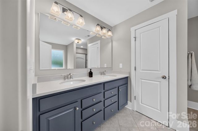 304 Contentment Drive, Locust, NC 28097