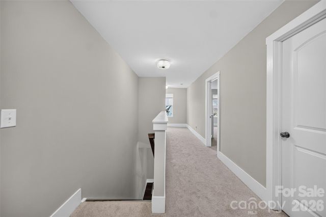 304 Contentment Drive, Locust, NC 28097