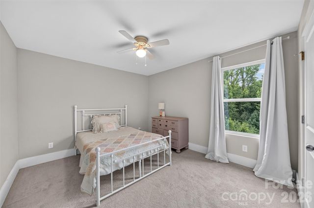 304 Contentment Drive, Locust, NC 28097