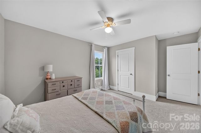 304 Contentment Drive, Locust, NC 28097