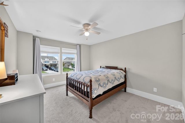 304 Contentment Drive, Locust, NC 28097