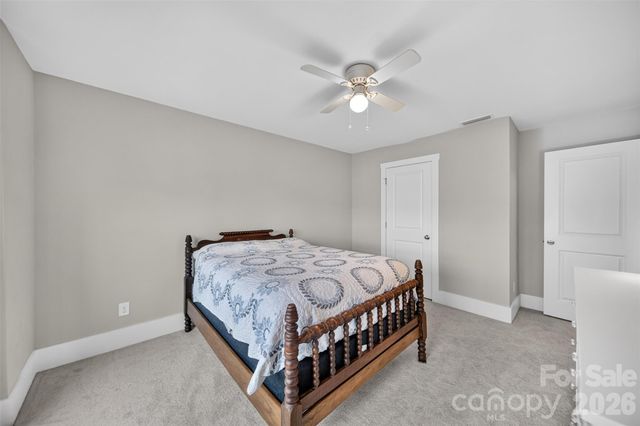 304 Contentment Drive, Locust, NC 28097