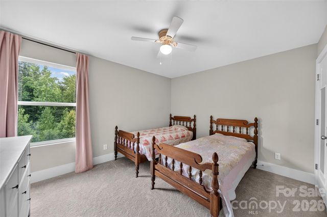 304 Contentment Drive, Locust, NC 28097