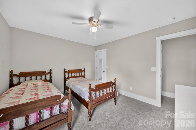 304 Contentment Drive, Locust, NC 28097