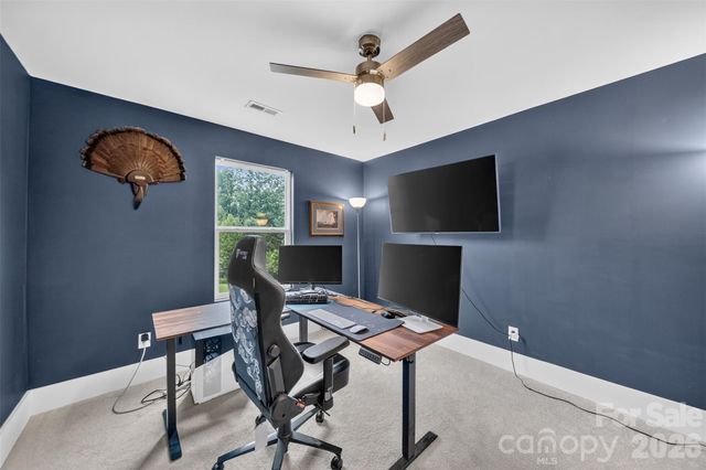 304 Contentment Drive, Locust, NC 28097