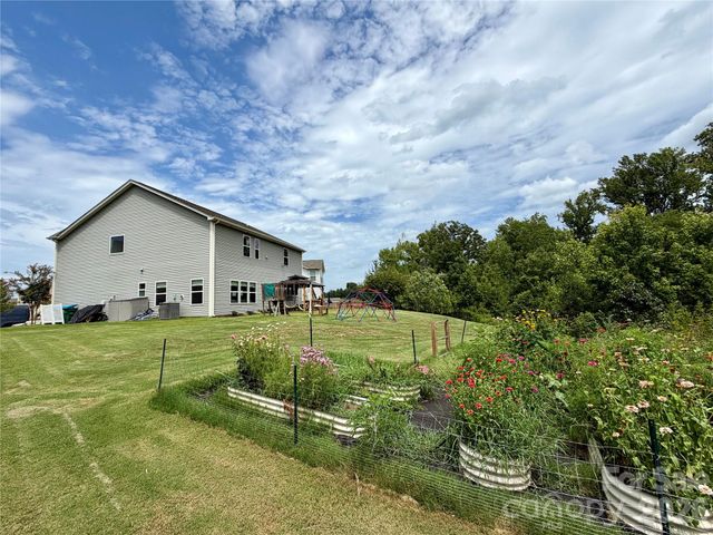 304 Contentment Drive, Locust, NC 28097