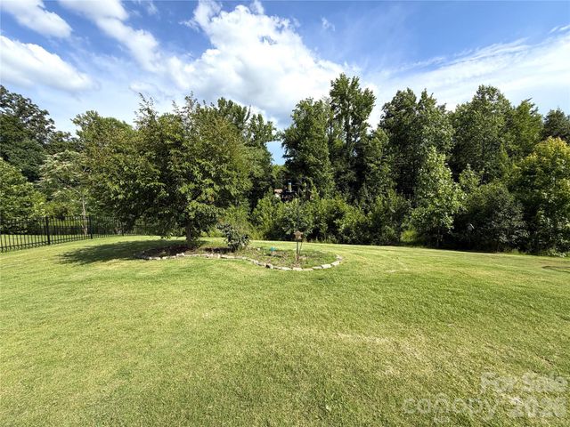304 Contentment Drive, Locust, NC 28097