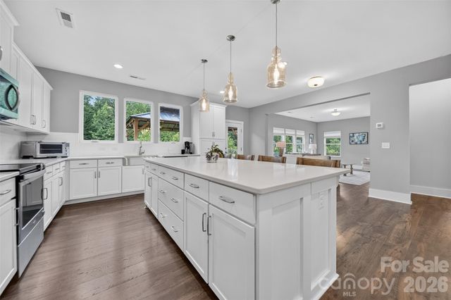 304 Contentment Drive, Locust, NC 28097