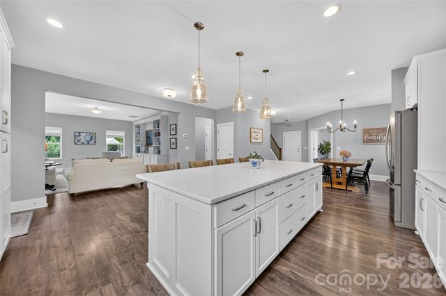 304 Contentment Drive, Locust, NC 28097