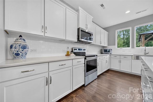 304 Contentment Drive, Locust, NC 28097