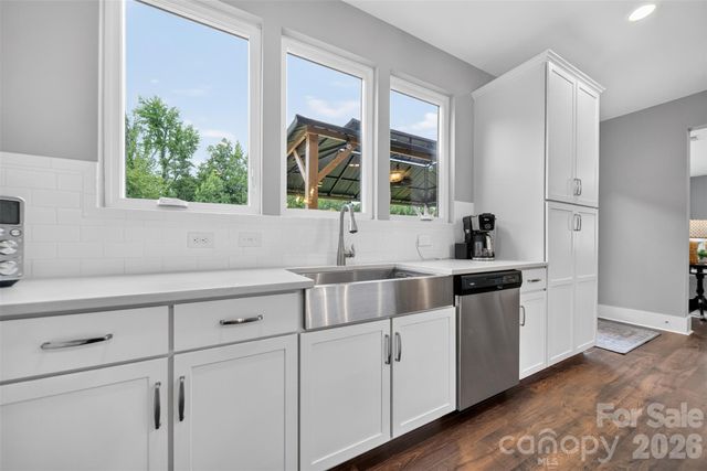 304 Contentment Drive, Locust, NC 28097