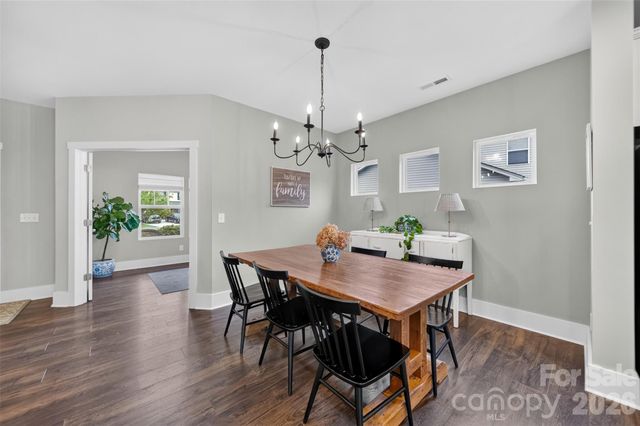304 Contentment Drive, Locust, NC 28097