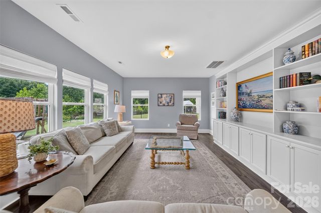 304 Contentment Drive, Locust, NC 28097