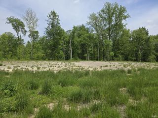 1387 Lancelot Lane, Kendallville, IN 46755