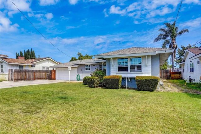 12172 Brookhaven Park, Garden Grove, CA 92840