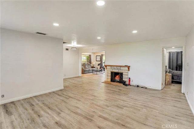 12172 Brookhaven Park, Garden Grove, CA 92840