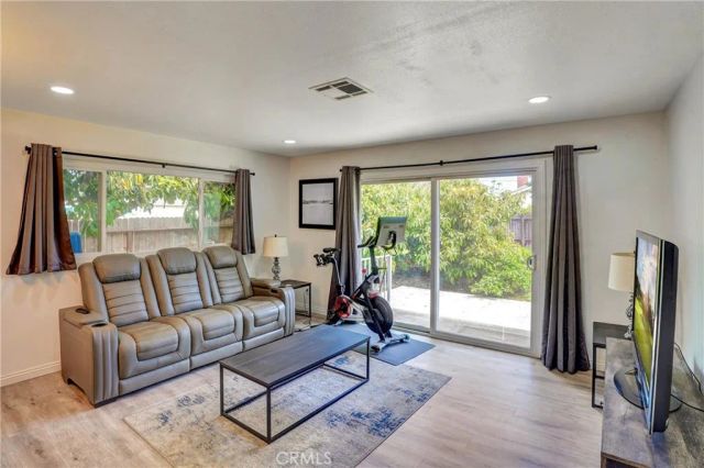 12172 Brookhaven Park, Garden Grove, CA 92840