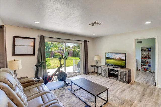 12172 Brookhaven Park, Garden Grove, CA 92840