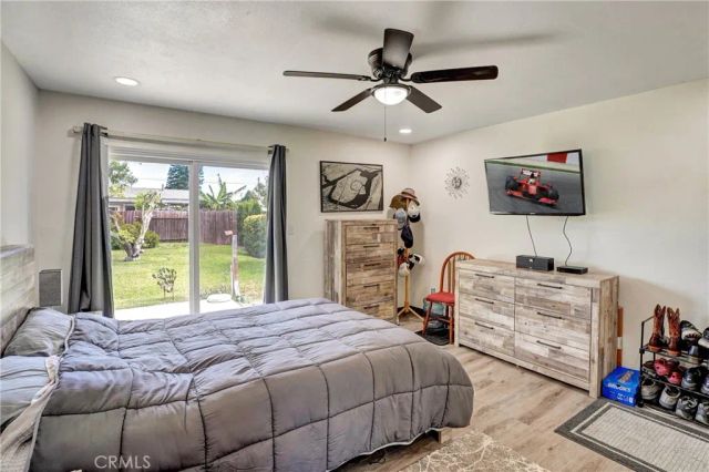 12172 Brookhaven Park, Garden Grove, CA 92840