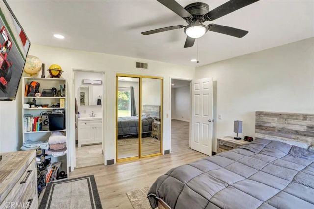 12172 Brookhaven Park, Garden Grove, CA 92840