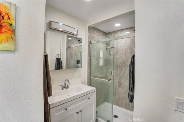 12172 Brookhaven Park, Garden Grove, CA 92840