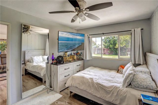 12172 Brookhaven Park, Garden Grove, CA 92840