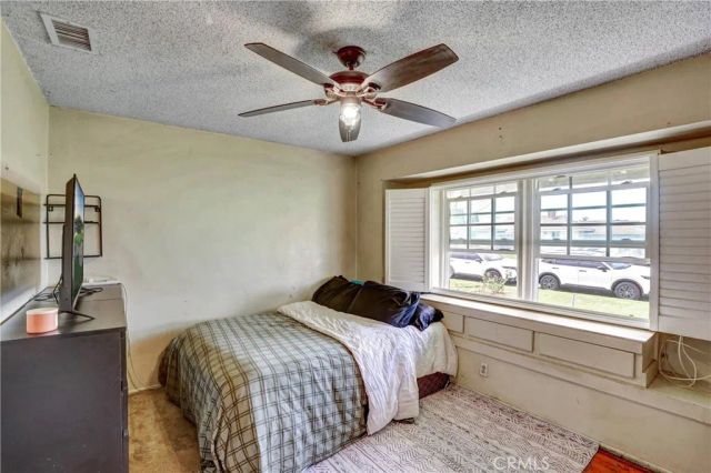 12172 Brookhaven Park, Garden Grove, CA 92840