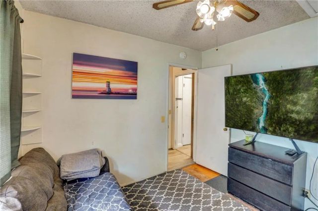 12172 Brookhaven Park, Garden Grove, CA 92840