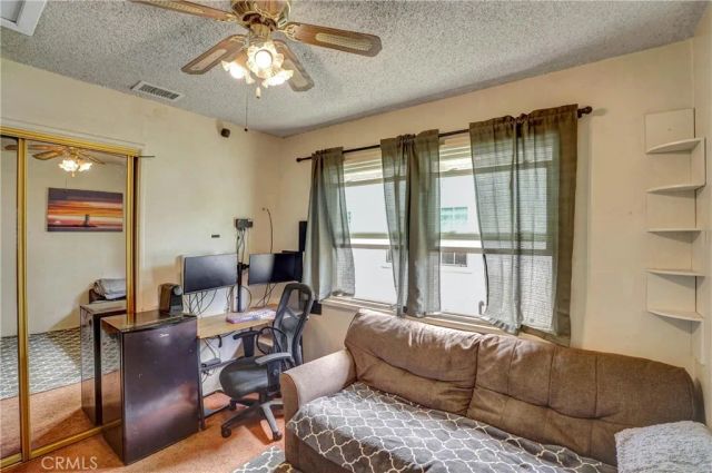 12172 Brookhaven Park, Garden Grove, CA 92840