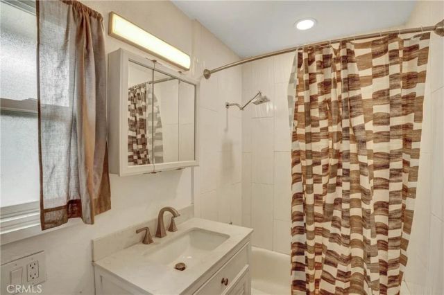 12172 Brookhaven Park, Garden Grove, CA 92840