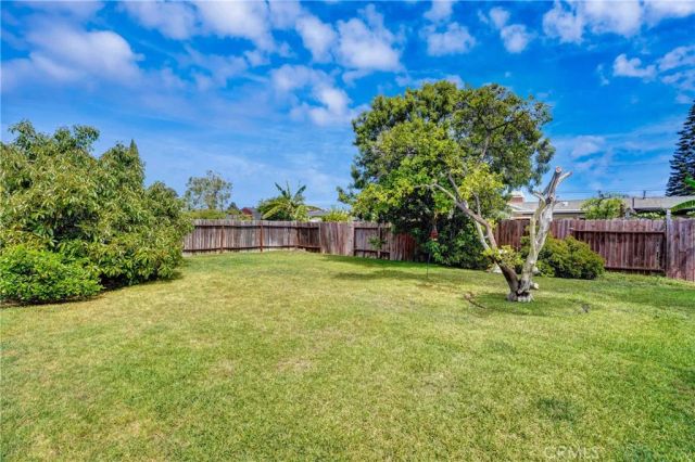 12172 Brookhaven Park, Garden Grove, CA 92840