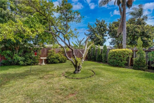 12172 Brookhaven Park, Garden Grove, CA 92840