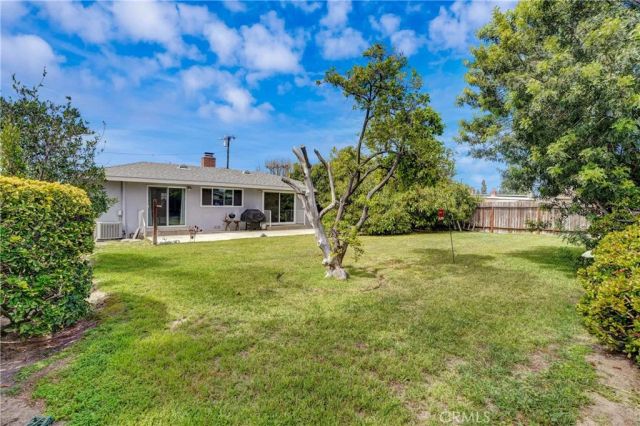 12172 Brookhaven Park, Garden Grove, CA 92840