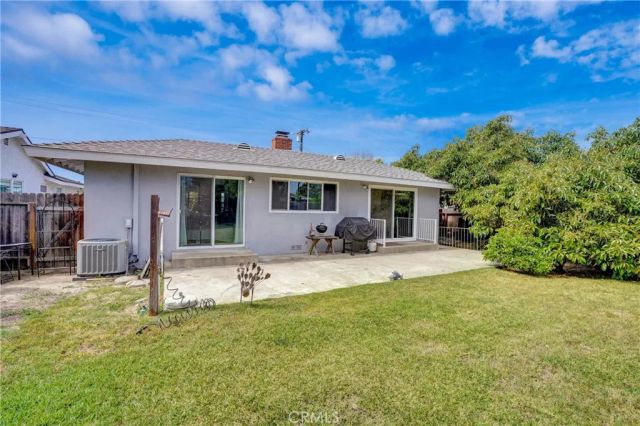 12172 Brookhaven Park, Garden Grove, CA 92840