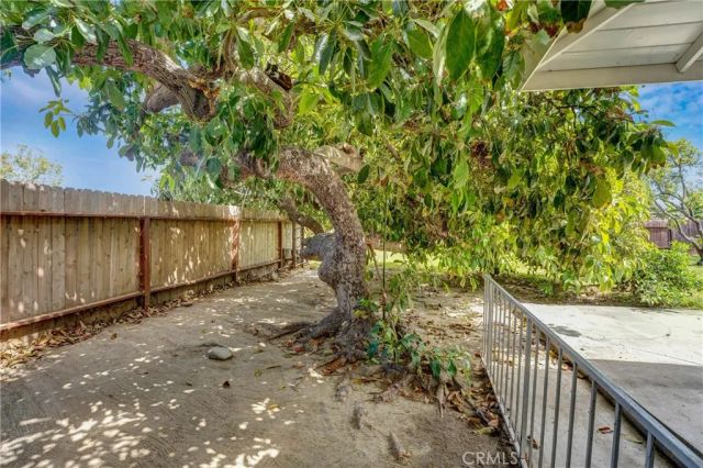 12172 Brookhaven Park, Garden Grove, CA 92840