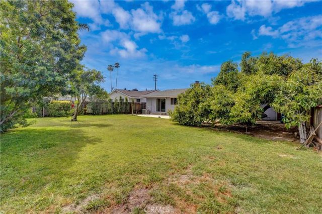 12172 Brookhaven Park, Garden Grove, CA 92840